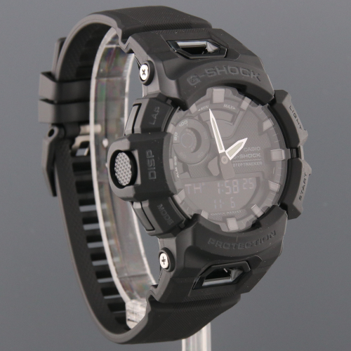 CASIO GBA-900-1AER_1 kopia.png