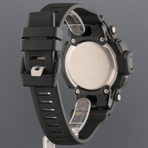 CASIO GBA-900-1AER_2 kopia.png