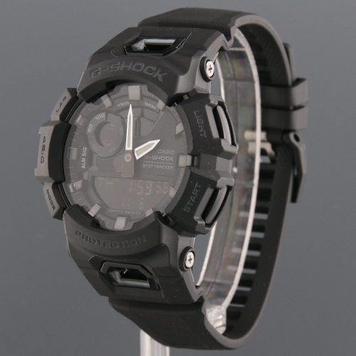 CASIO GBA-900-1AER_3 kopia.png
