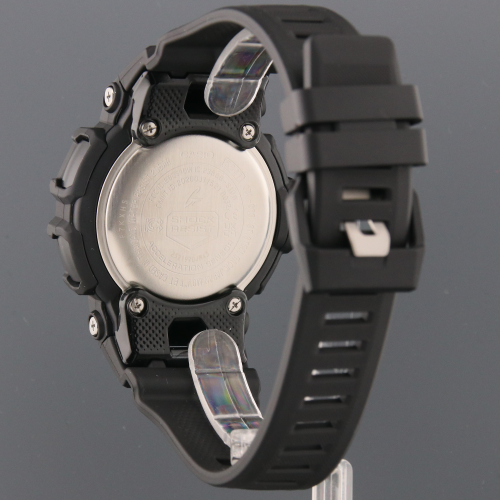 CASIO GBA-900-1AER_4 kopia.png