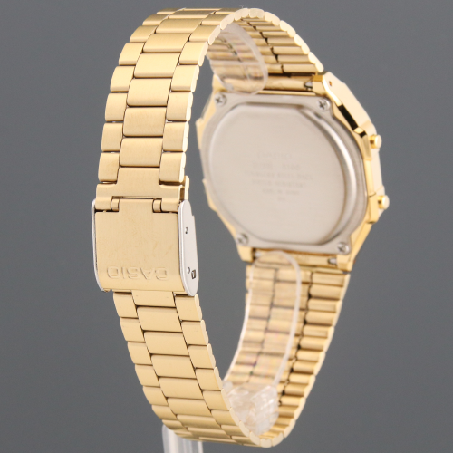 CASIO A168WG-9EF_2 kopia.png