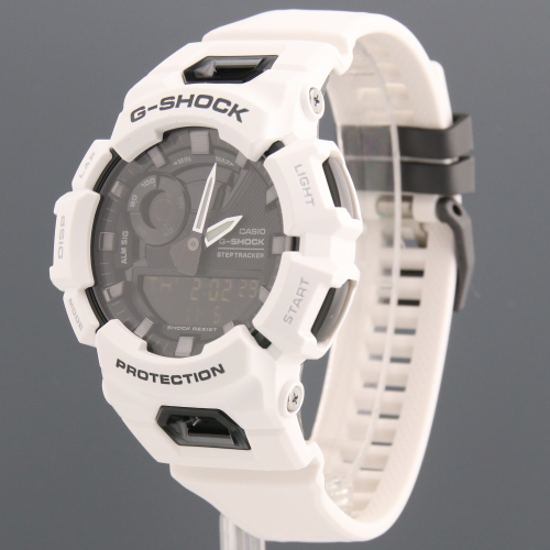 CASIO GBA-900-7AER_1 kopia.png