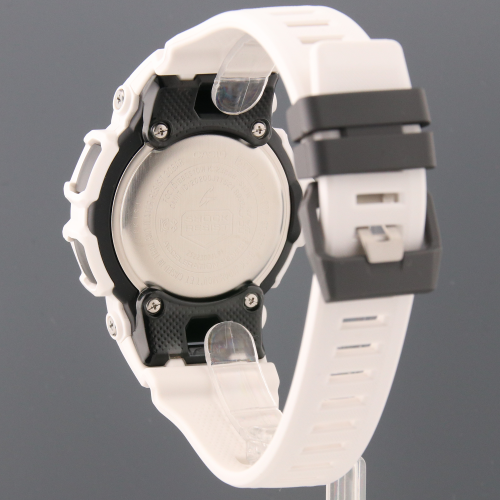 CASIO GBA-900-7AER_2 kopia.png