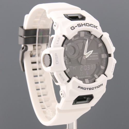 CASIO GBA-900-7AER_3 kopia.png
