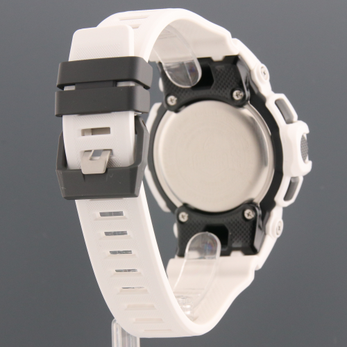 CASIO GBA-900-7AER_4 kopia.png