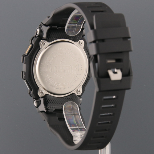 CASIO GBD-200-1A1ER_2 kopia.png