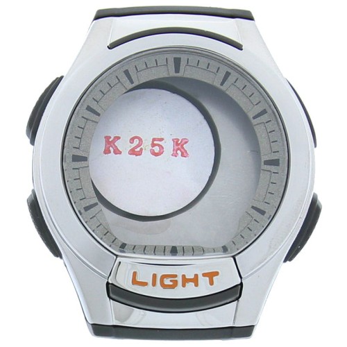 Koperta CASIO AQ-180WB-5BV