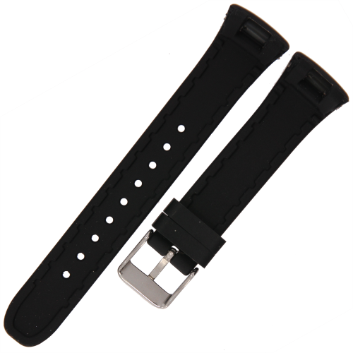 DAO-A06_2 kopia.png