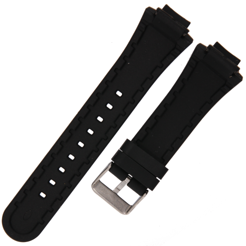 DAF-006_2 kopia.png