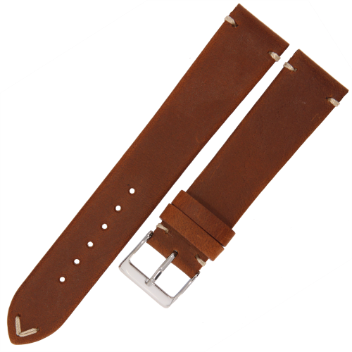GZ21A-20_1 kopia.png