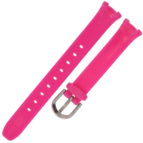 HH-006_2 kopia.png