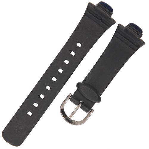 HM-007_2 kopia.png