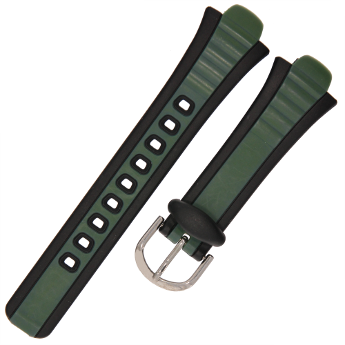 HM-008_1 kopia.png