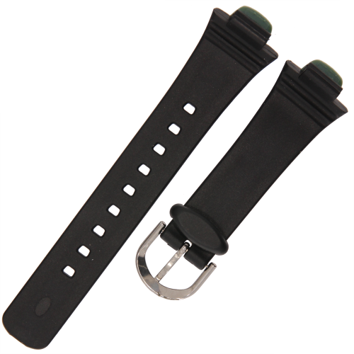 HM-008_2 kopia.png
