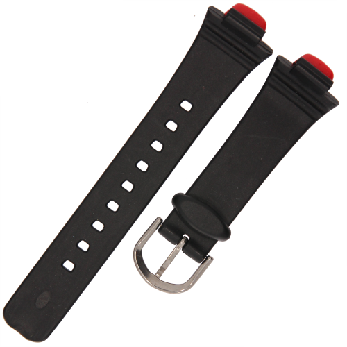 HM-009_2 kopia.png