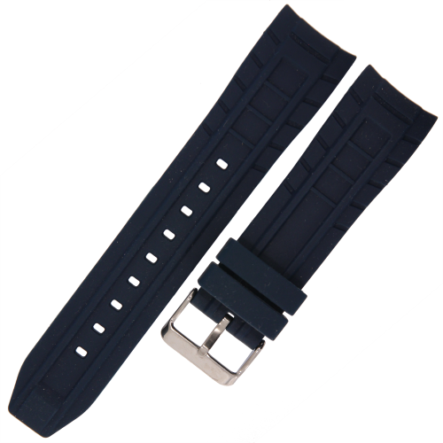BB-001 VF-004_1 kopia.png