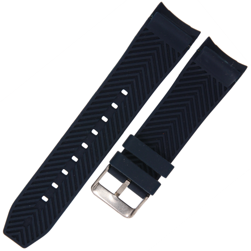 BB-001 VF-004_2 kopia.png