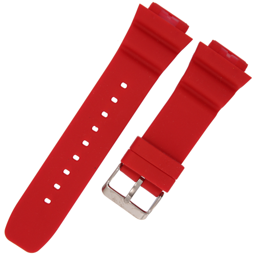 MV-002_1 kopia.png
