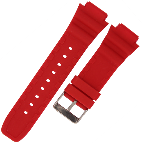 MV-002_2 kopia.png