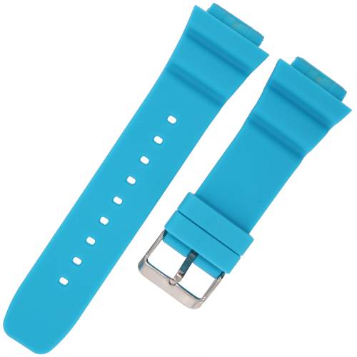 MV-003_1 kopia.png