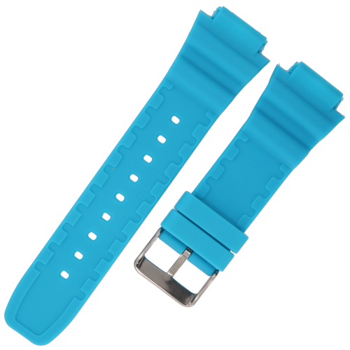 MV-003_2 kopia.png