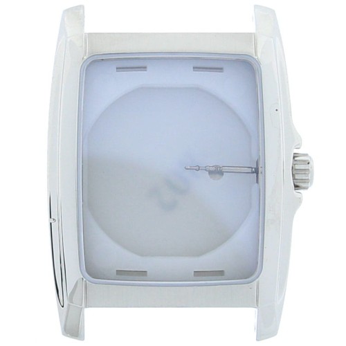 Koperta CASIO BEM-112D
