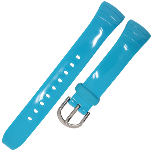 HX-005_1 kopia.png
