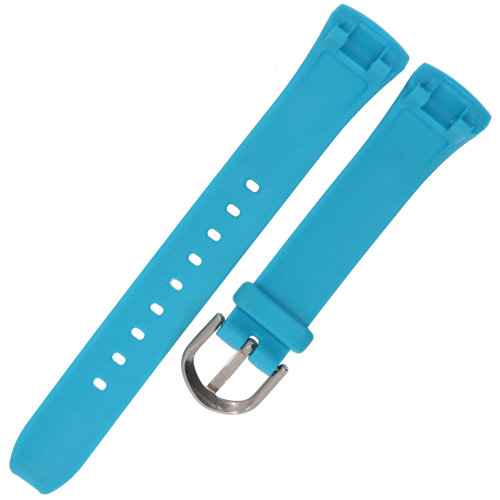 HX-005_2 kopia.png