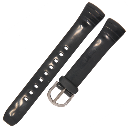 HX-009_1 kopia.png