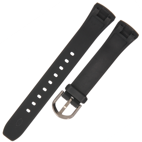 HX-009_2 kopia.png