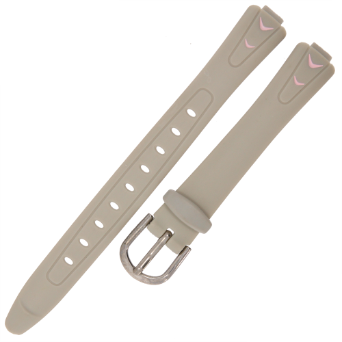 EL-007_1 kopia.png
