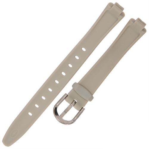 EL-007_2 kopia.png
