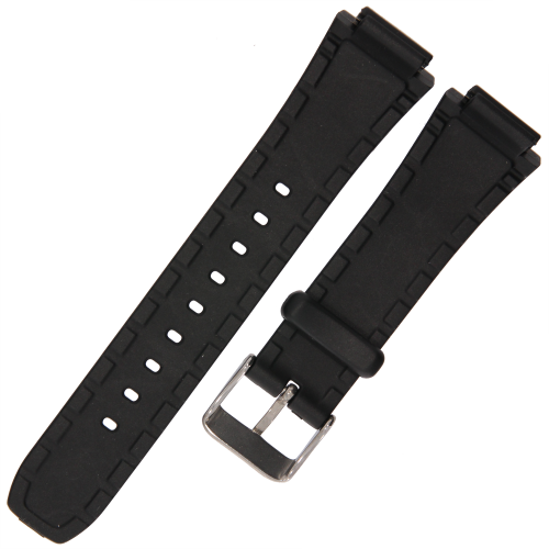 KF-008 KF-009_2 kopia.png