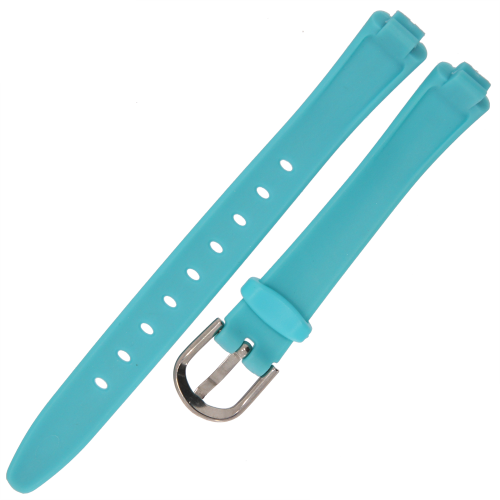 KU-002_2 kopia.png