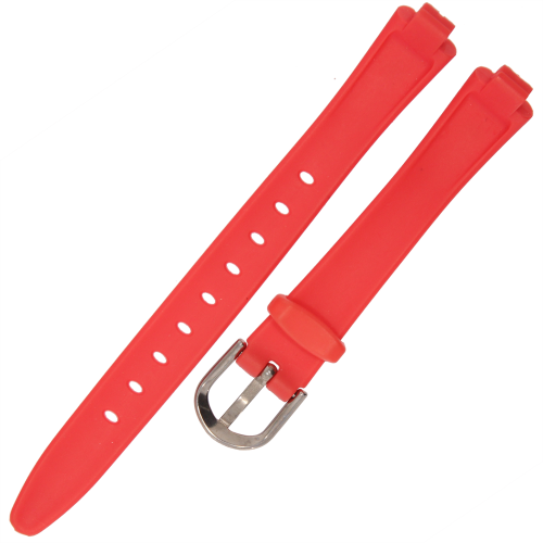 KU-004_2 kopia.png