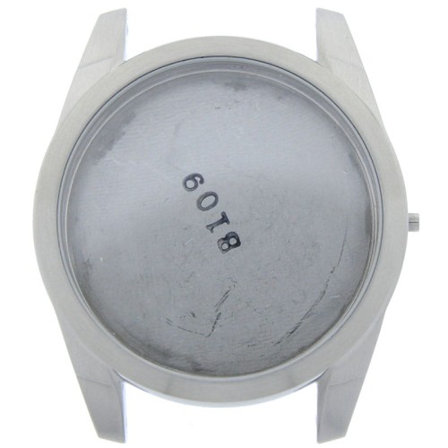 Koperta CASIO BEM-116D