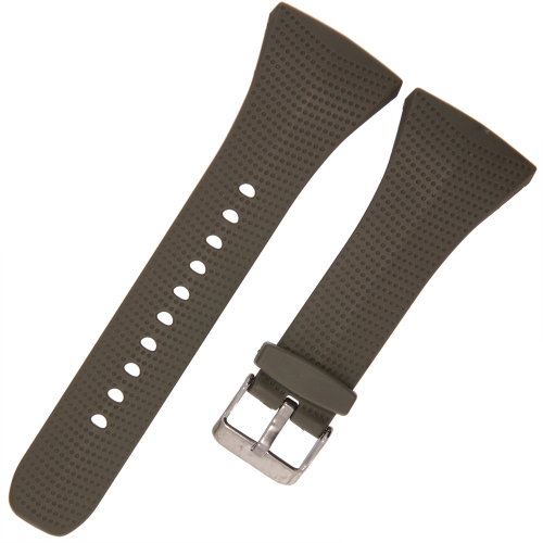 GF-003_1 kopia.png