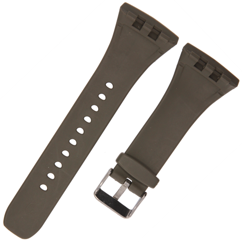 GF-003_2 kopia.png