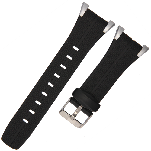 ZU-006 ZUL-006_1 kopia.png