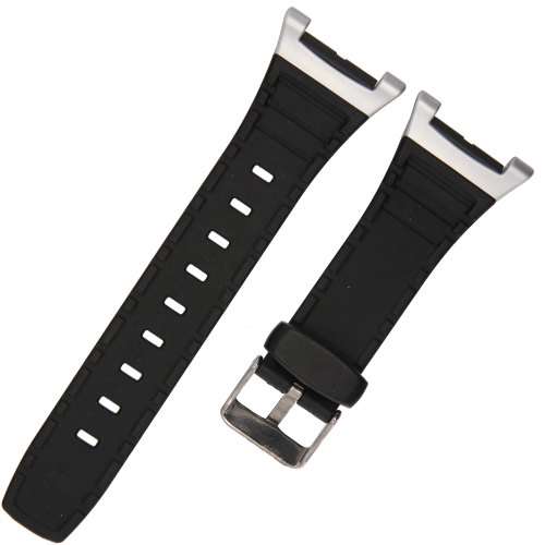 ZU-006 ZUL-006_2 kopia.png