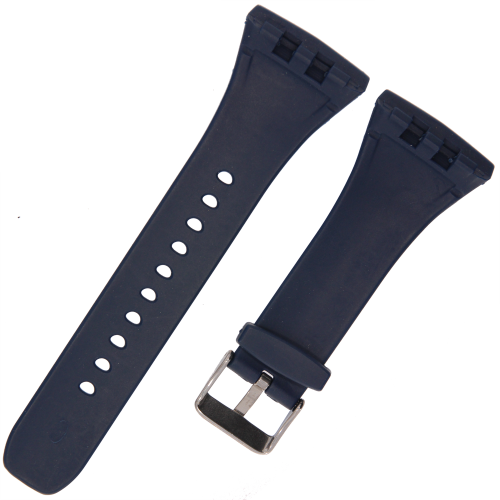 GF-004_2 kopia.png