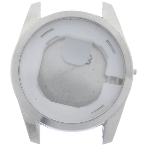 Koperta CASIO BEM-116L