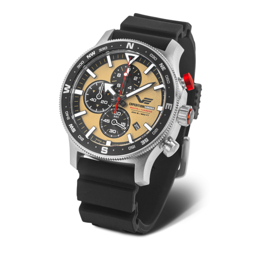6S10-598A753_Expedition-Sahara_Black_Silicon_Strap_Transparent_Background kopia.png