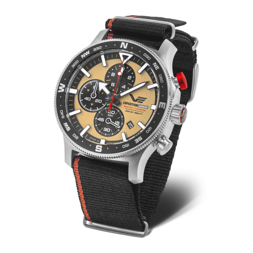 6S10-598A753_Expedition-Sahara_Nato_Strap_transparent_background kopia.png