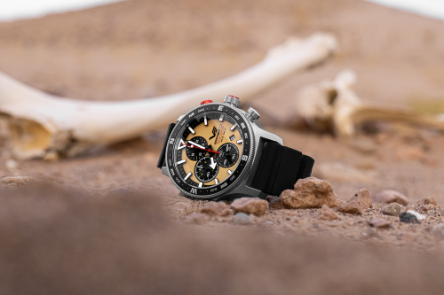 Expedition-Sahara_6S10-598A753_image_7 kopia.png