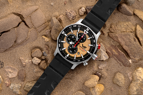 Expedition-Sahara_6S10-598A753_image_8 kopia.png