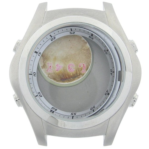 Koperta CASIO EFA-116L