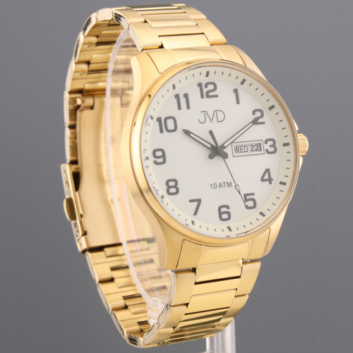 JVD JE611.8_1 kopia.png