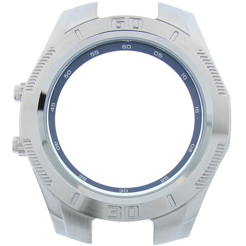 Koperta CASIO EFA-125D-2AV
