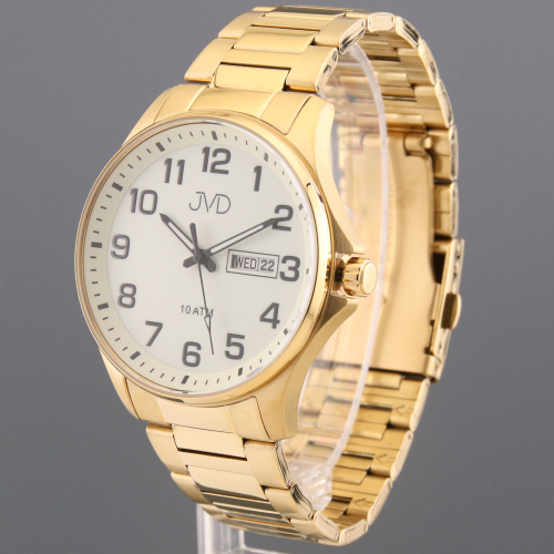 JVD JE611.8_3 kopia.png